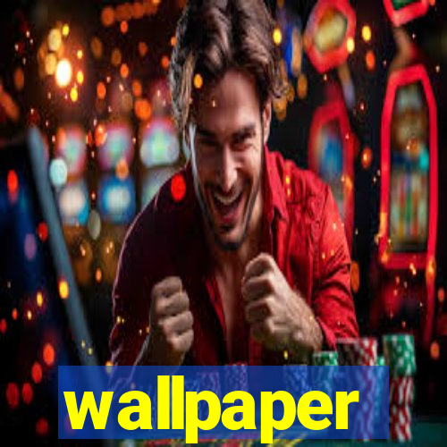 wallpaper corinthians 4k
